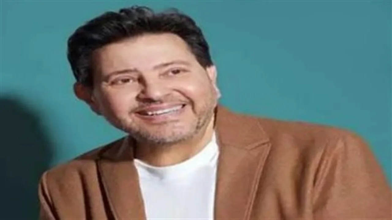 تدهور صحي مفاجئ.. مصطفى كامل يكشف تفاصيل حالة أمير الغناء العربي الصحية